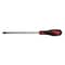 Teng Tools MD964N PZ4 x 200mm Screwdriver MD964N - alternate 1